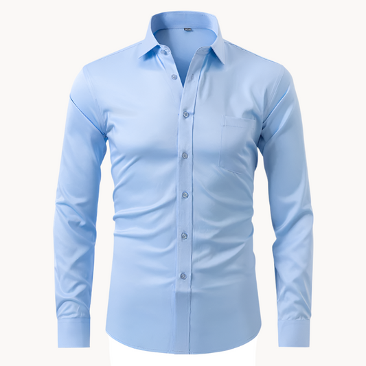 Vivo - Wrinkle Free Shirt