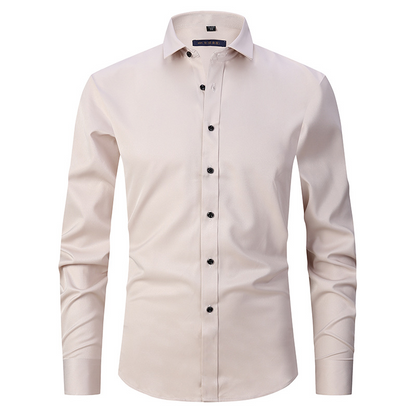 Vivo - Wrinkle Free Shirt