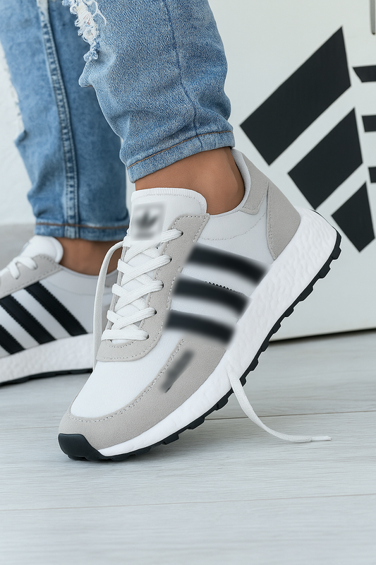 New Unisex Sneakers