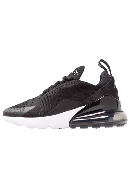 New Collection Sneakers