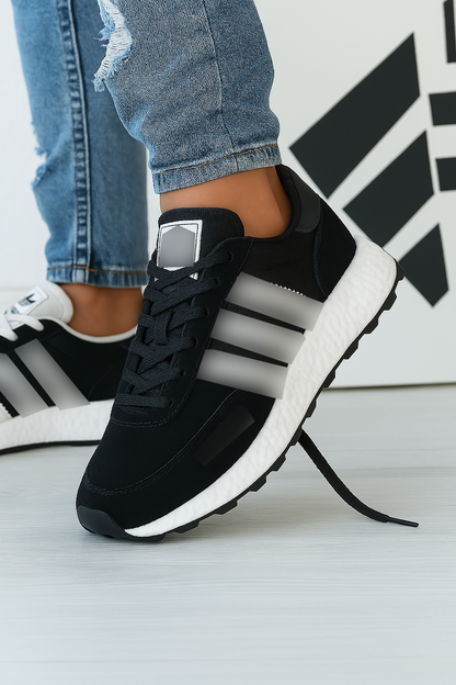 New Unisex Sneakers (Copy)