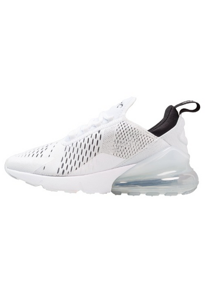 New Collection Sneakers