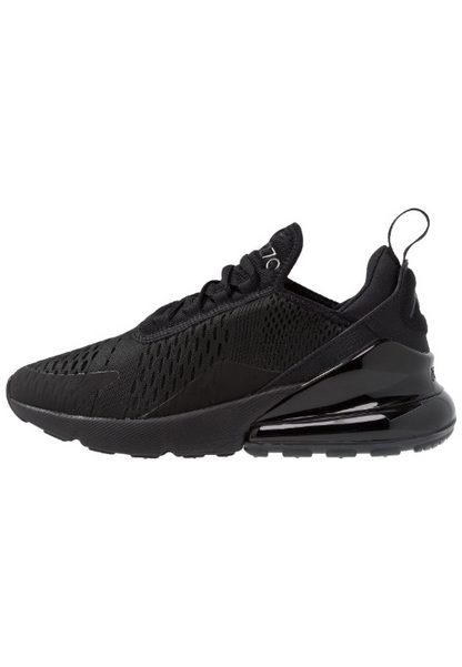 New Collection Sneakers