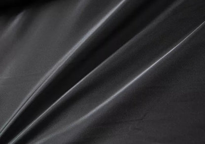 Pierre | Men's Winter Coat