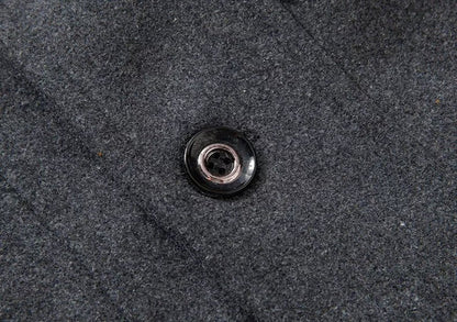 Pierre | Men's Winter Coat