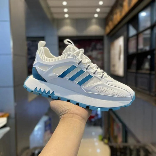 New Unisex Sneakers