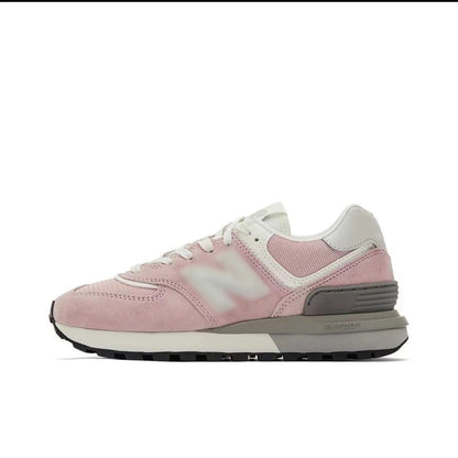 New Women’s Tendy Shoes