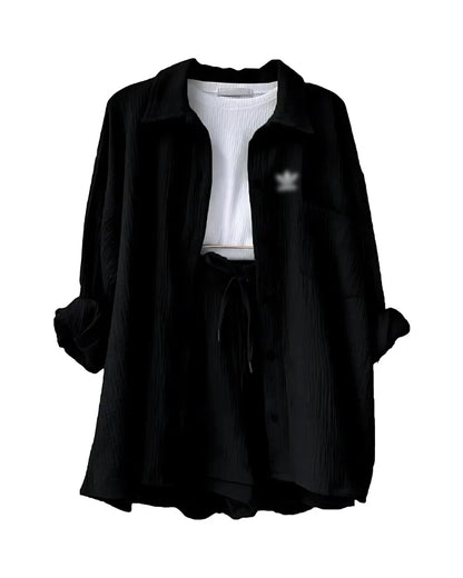New Trendy Set
